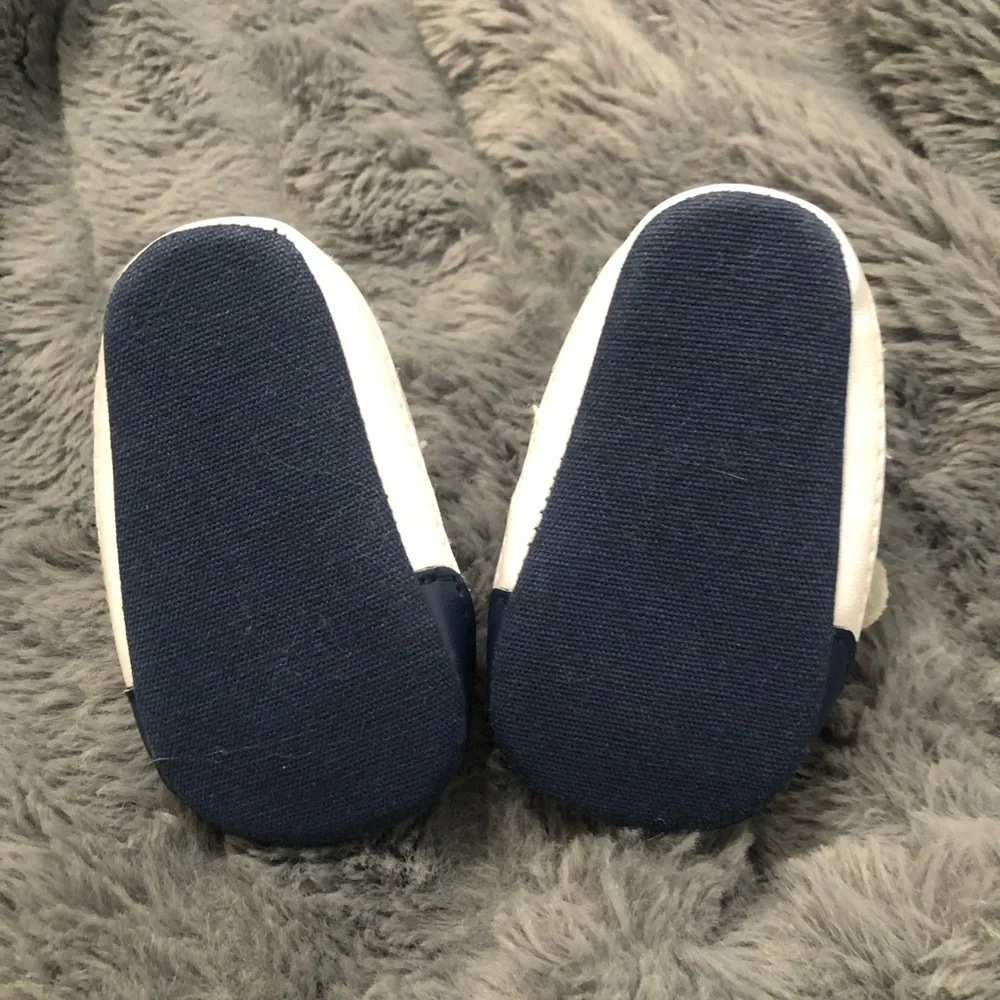 Size 0 - Picture 3 of 3